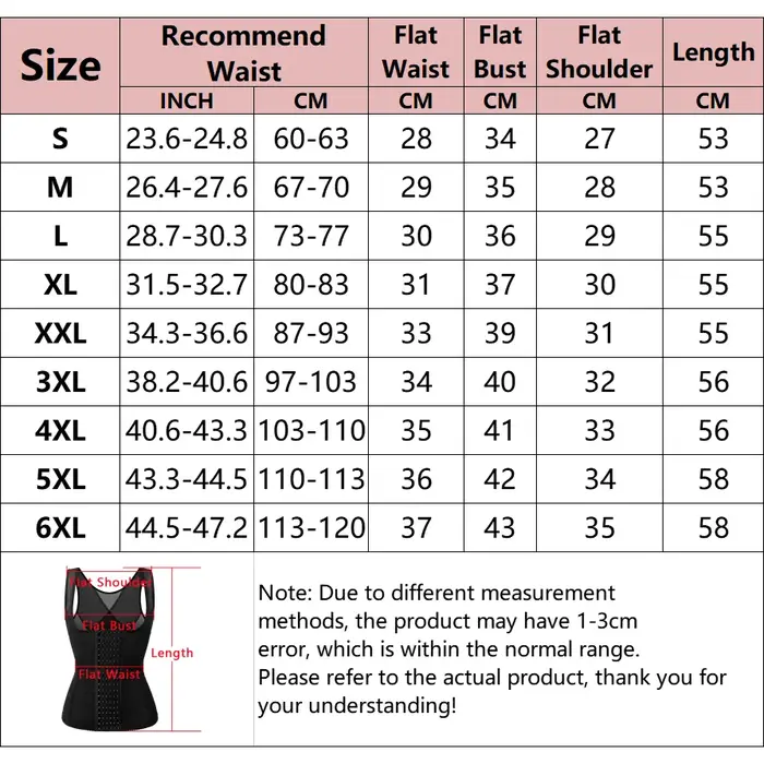 Taille Corset post-partum gaine ventre haut formateurs Shapewear femmes minceur