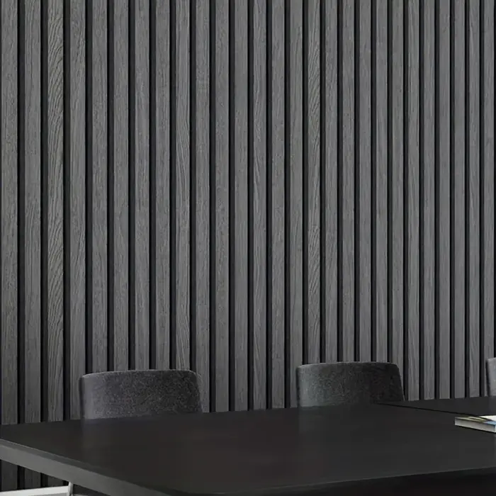 Panneaux muraux à carreaux Peel & Stick-autocollants d'armoire en vinyle imperméables pour la mise à