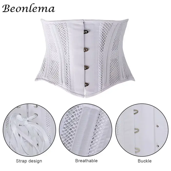 Gaine amincissante pour femme