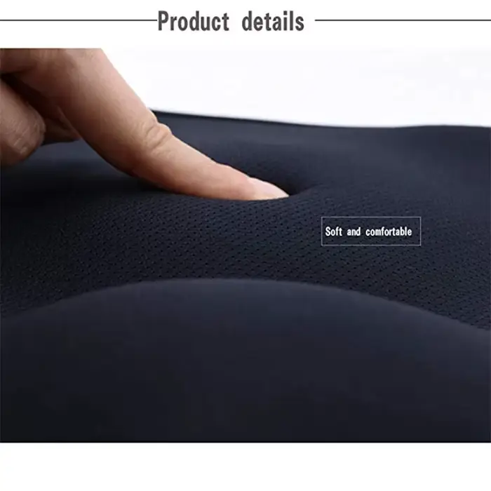 Femmes faux cul corps Shaper Push Up culotte hanche bout