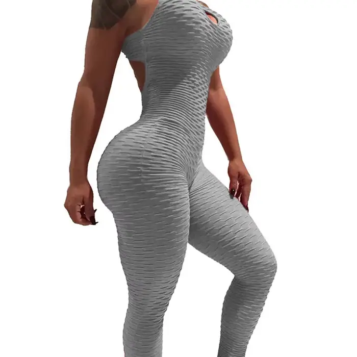Body d'anniversaire pour femmes et filles tendre