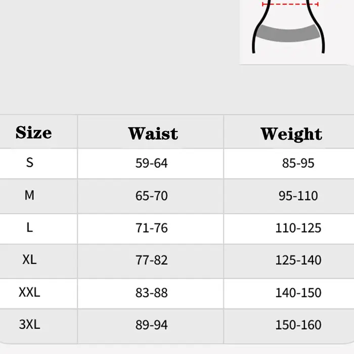 Faja ceintures colombien Shaper complet gaine amincissante post-chirurgie post-partum Corset haute Compression contrôle de l'abdomen femmes Body