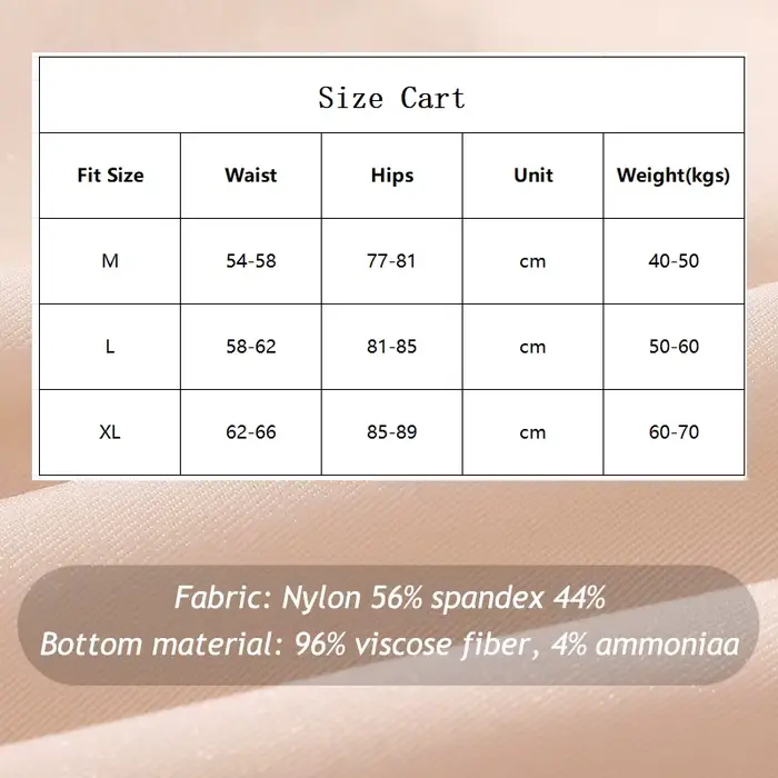 4 pièces/ensemble femmes glace soie sans couture culottes Ultra mince slips sous-vêtements respirants femme taille
