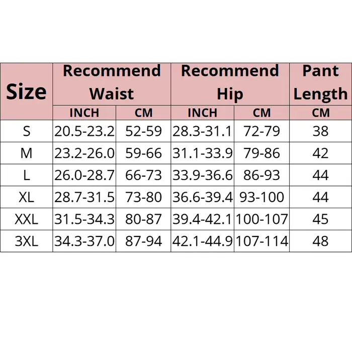 CXZD Compression contrôle culottes Sexy femmes Shaper sous-vêtements bout