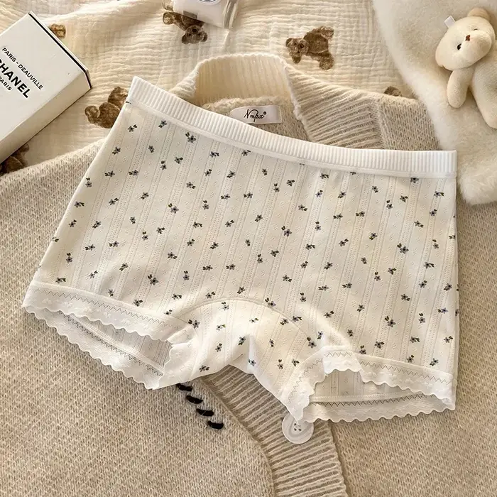 Shorts d'été pour femmes