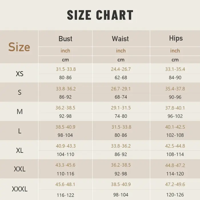 Corset de compression de proporpost-opératoire BBL pour femme
