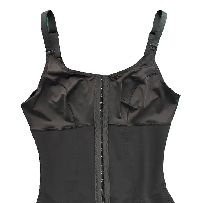 Corset de compression de proporpost-opératoire BBL pour femme