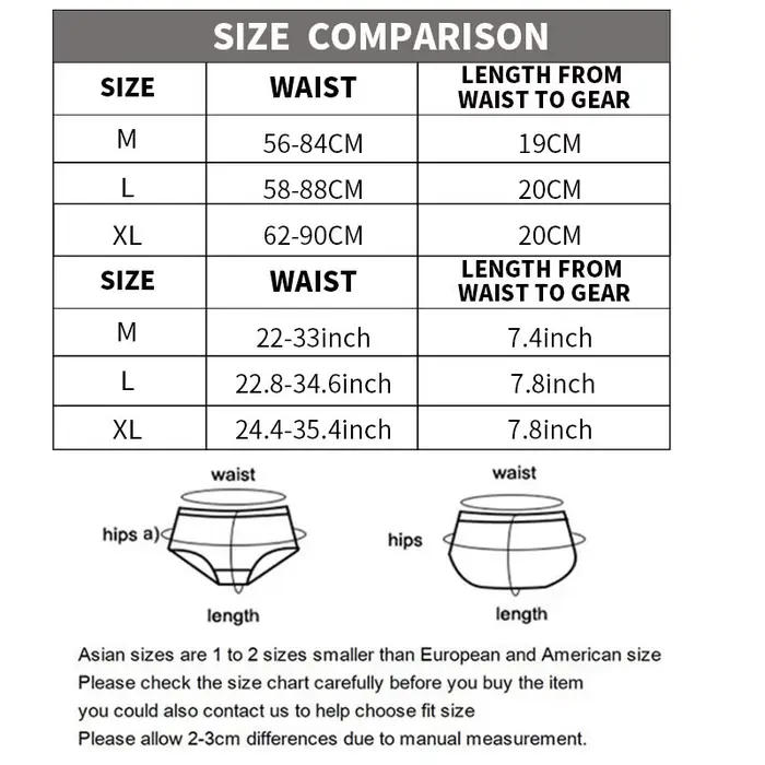 M-XL sans couture glace soie culottes femmes Sexy taille basse Ultra-mince Transparent slips antibactérien entrejambe sous-vêtement confortable
