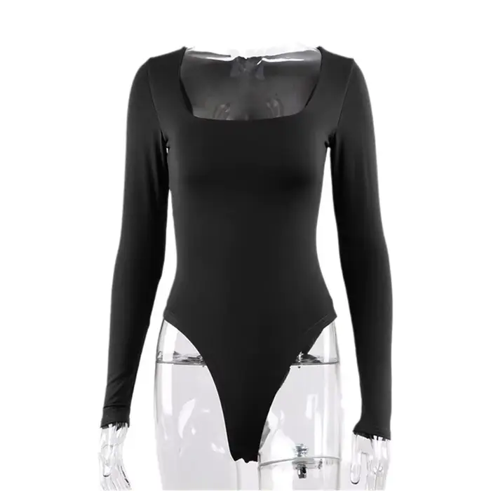 Body Sexy pour femmes, mode Streetwear