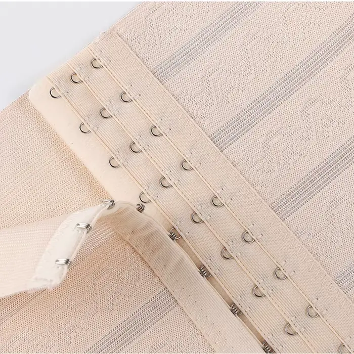 1 pièce Gaine amincissante et sculptante pour femme