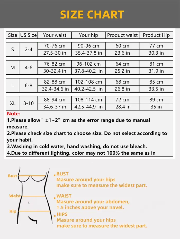 Body Shaper femmes ventre contrôle culotte dentelle Shorts sablier ceintures Shapewear bout