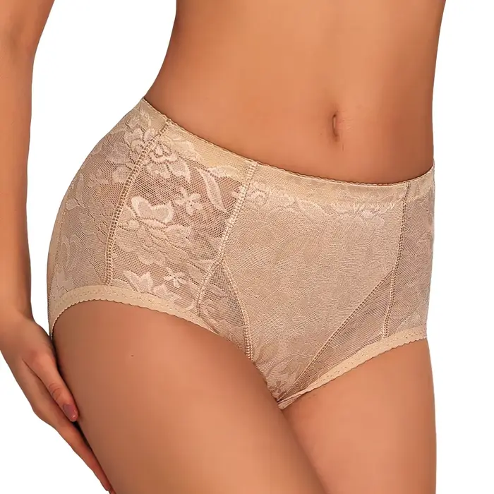 Sexy fesses faux