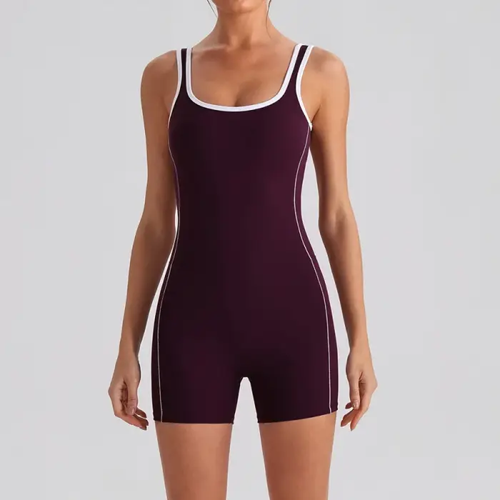 Vêtements de sport pour femmes