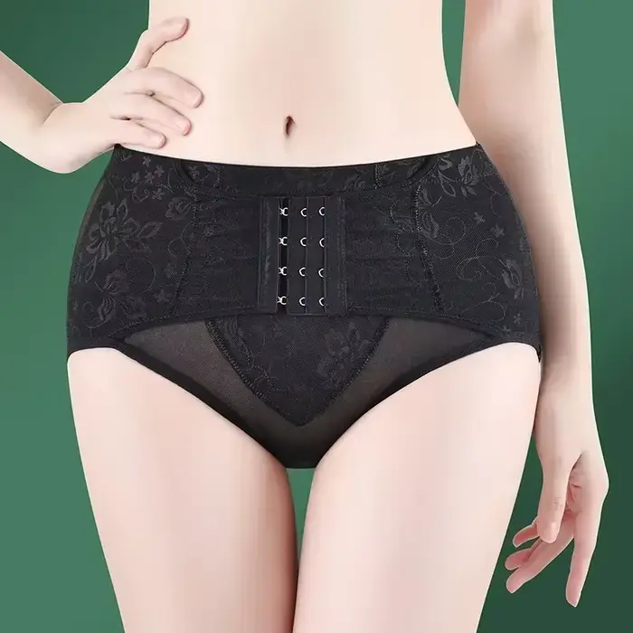 Sous-vêtements pour femmes