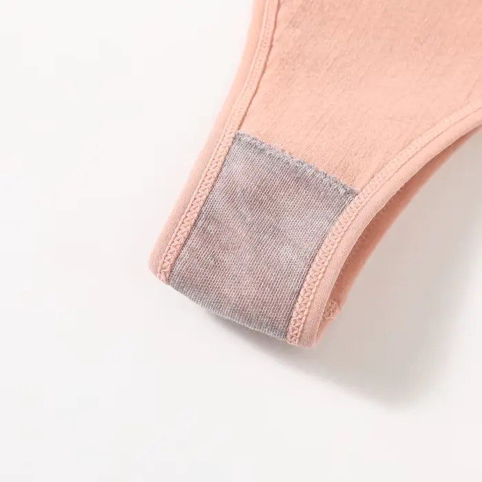 Femmes culottes sans couture slips