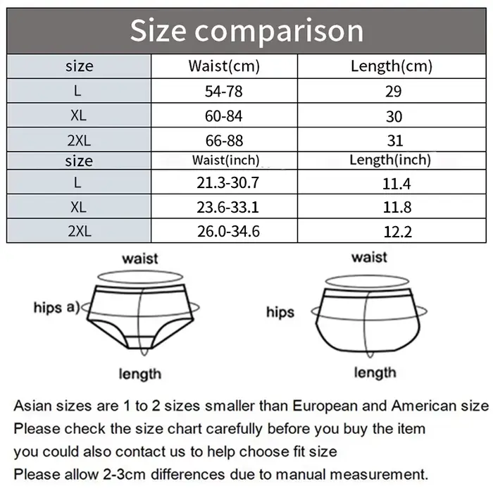 Culottes sexy en dentelle taille haute pour femmes