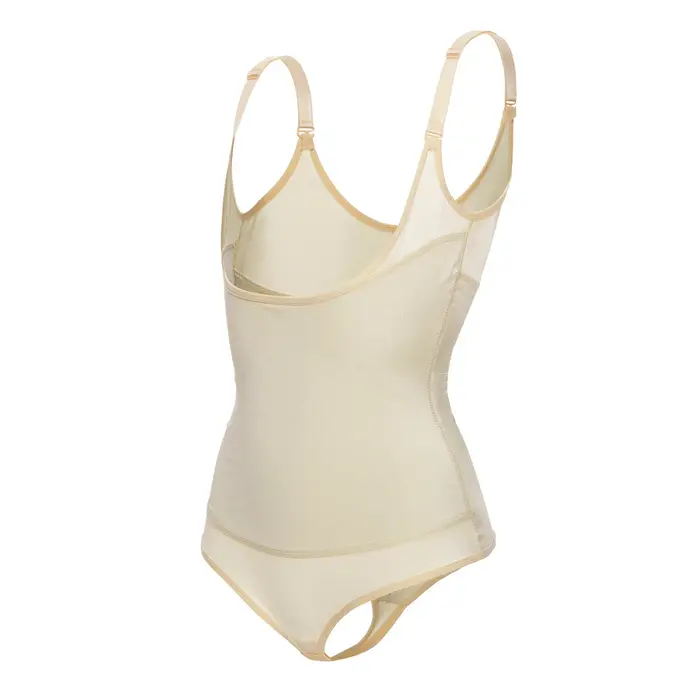 Body Shapewear string