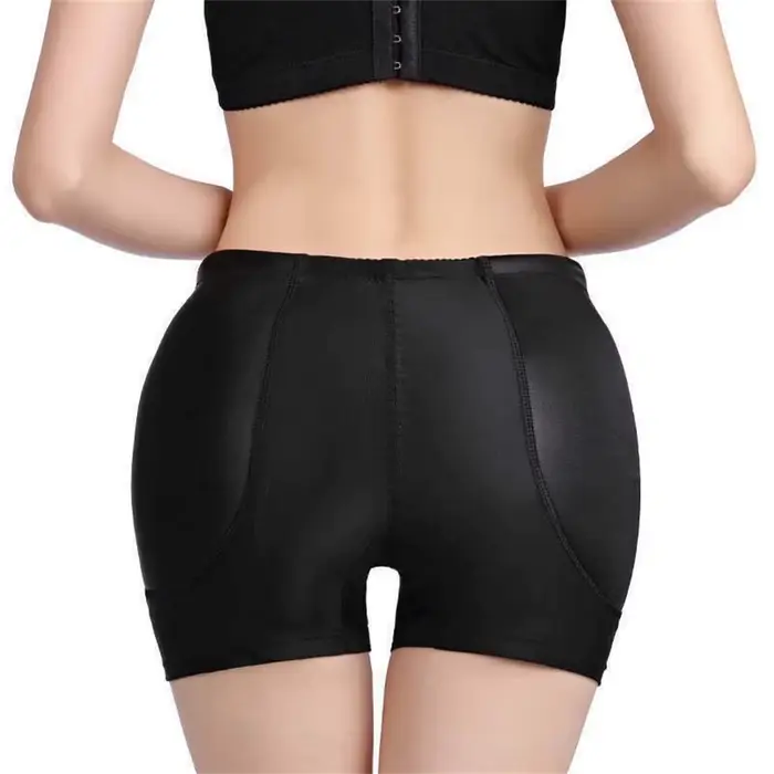Rehausseur de fesses rembourré