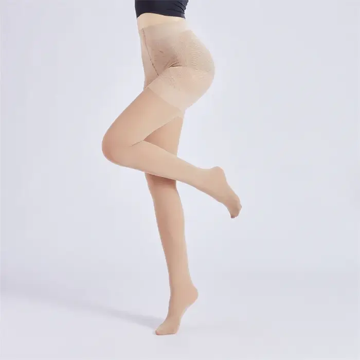 1/2/3 pièces nouveau 90KG femmes collants grande taille 120D automne hiver chaud doublé