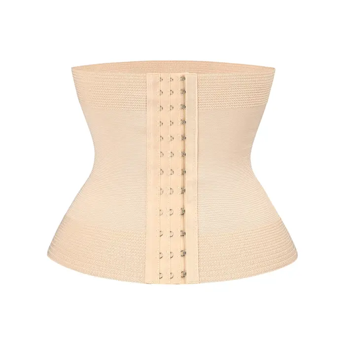 Taille formateur gaine amincissante femmes ventre minceur