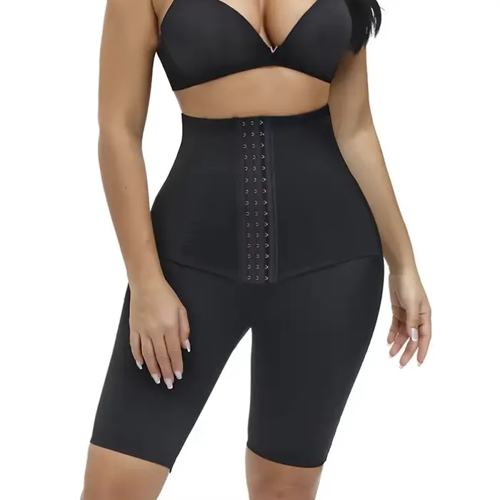 Culotte amincissante pour femme
