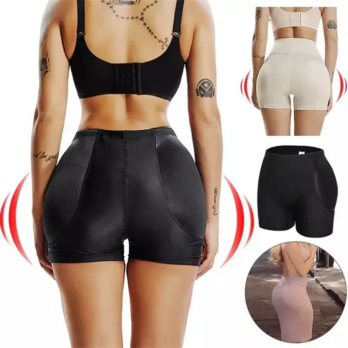 Rehausseur de fesses rembourré