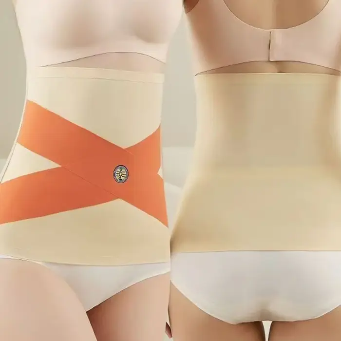 Ceinture gainante pour femme