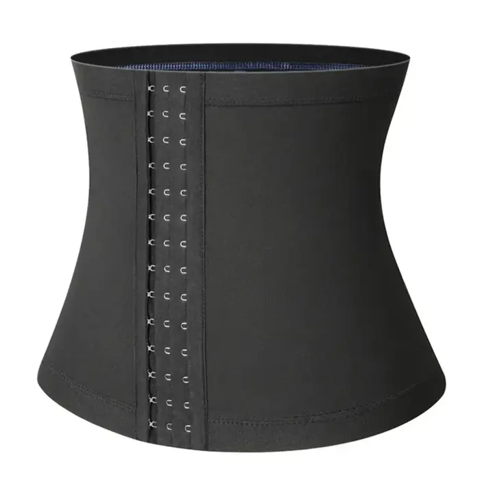 Unicontrol-Ceinture Amincissante pour Femme