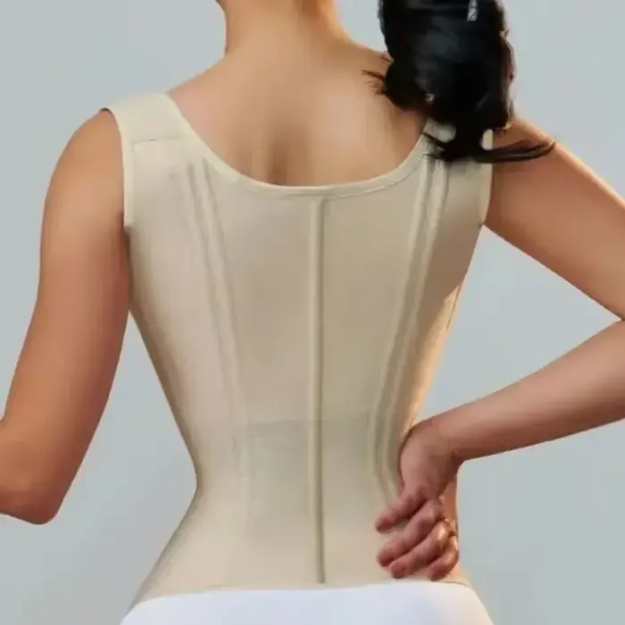 Fajas Body Shaper Shapewear pour femmes