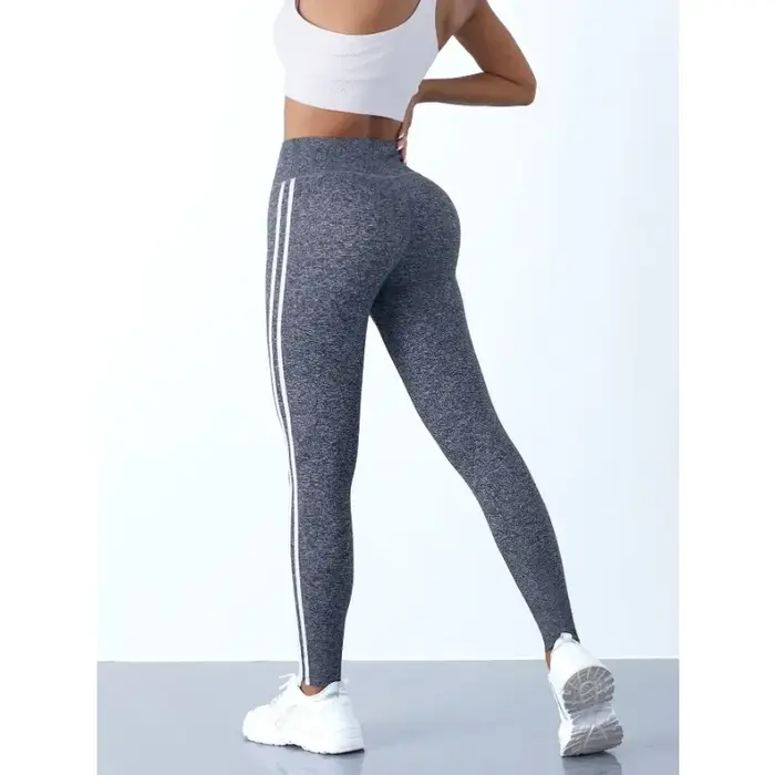 Leggings de Yoga pour femmes
