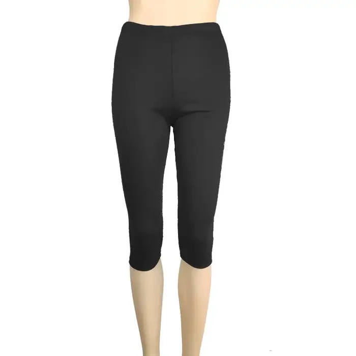 Leggings de fitness push-up taille haute pour femmes