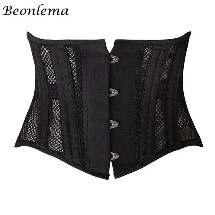 Gaine amincissante pour femme