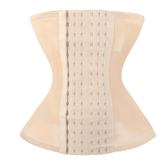Femmes chaudes minceur taille formateur ceinture Shapewear ventre contrôle