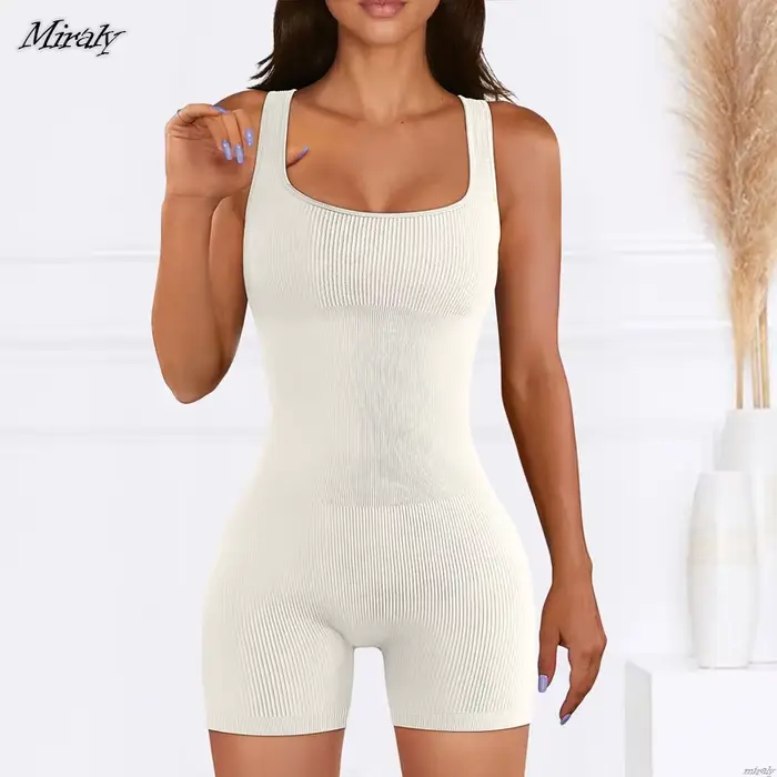 Body Shapers for Women