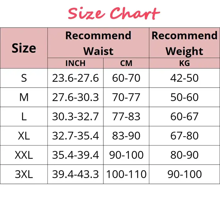 YBFDO Sexy faux cul corps Shapers culottes femme bout