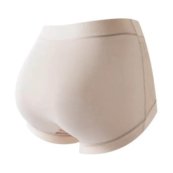 Ensemble de culottes amincissantes pour le sport