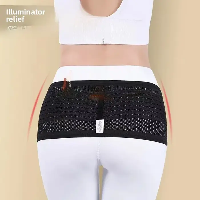 Ceinture post-partum pour césarienne, gaine amincissante intégrale, soutien abdominal, sous-vêtement