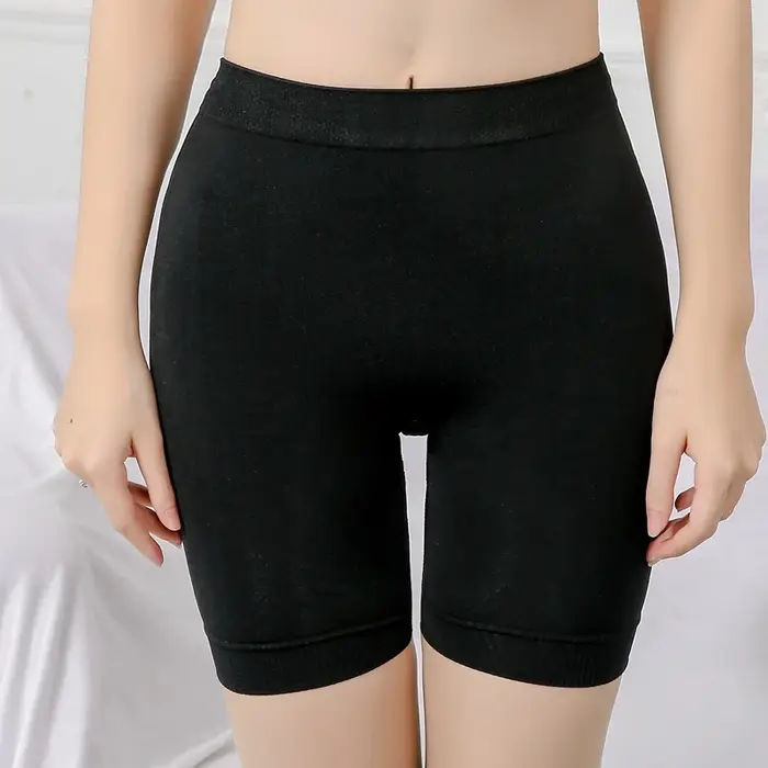 Femmes gaine culotte ventre plat femme culotte push up sous vetement femme Sexy hot Bout À Bout vent