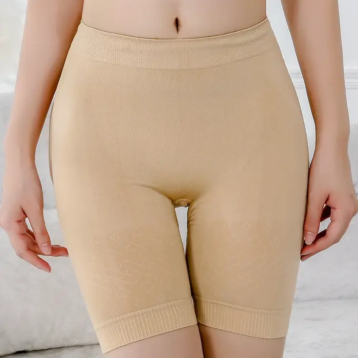 Femmes gaine culotte ventre plat femme