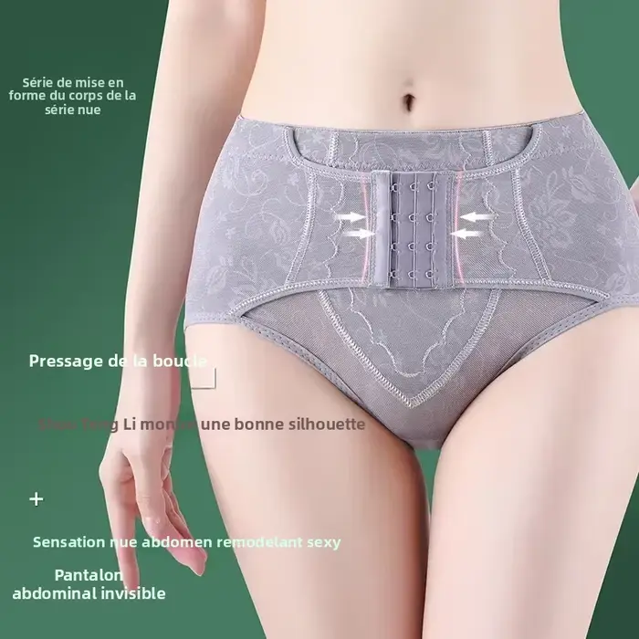 Sous-vêtements pour femmes