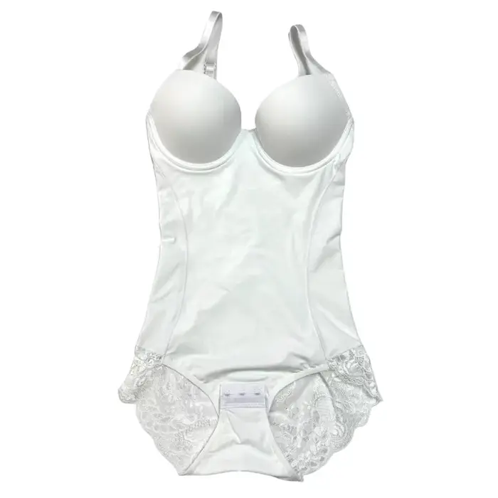 Combinaison de mise en forme post-partum pour femmes