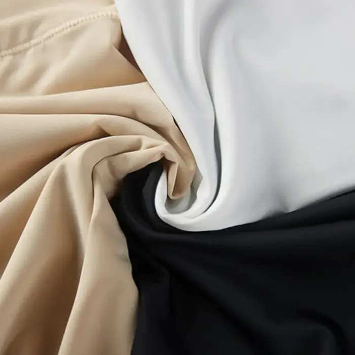 Shorts de sécurité tendance pour femmes