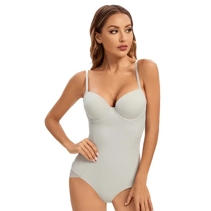 Shapewear Body sous-vêtements minceur
