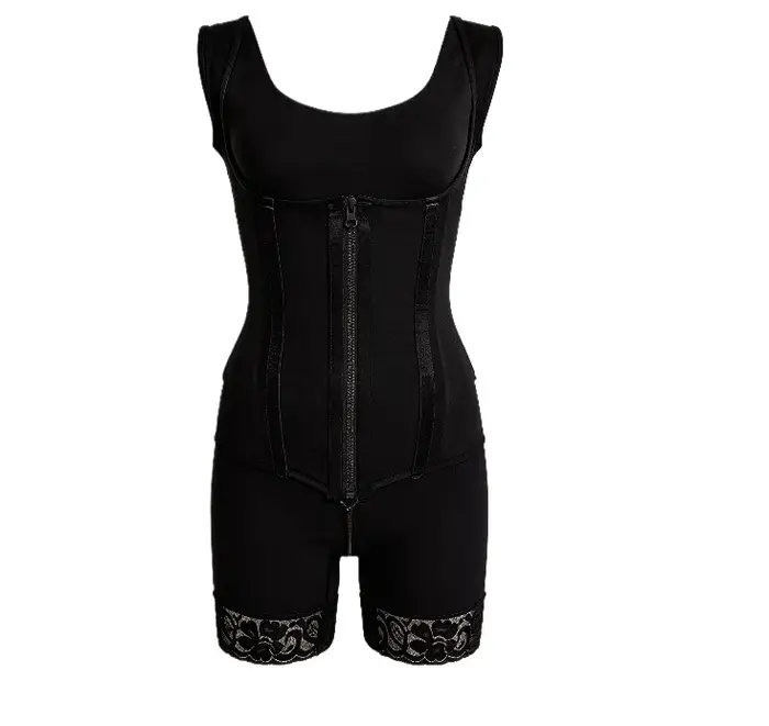 Faja sculptante post-chirurgie et post-partum