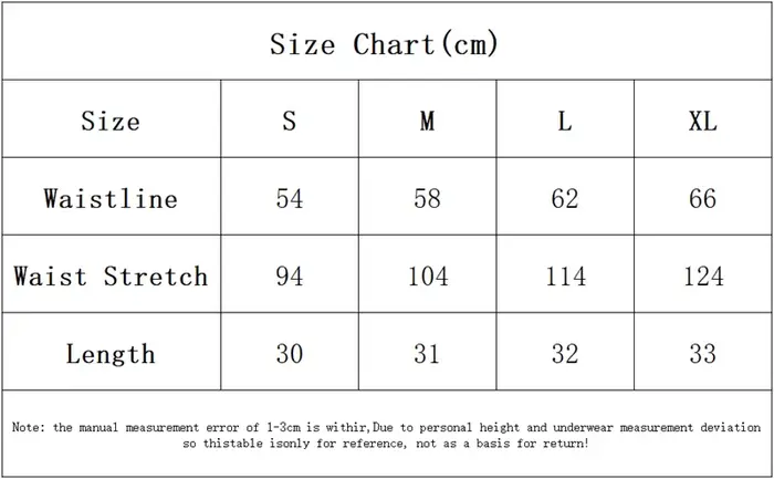 Flarixa sans couture Shaper ventre contrôle culottes femmes façonnage slips post-partum