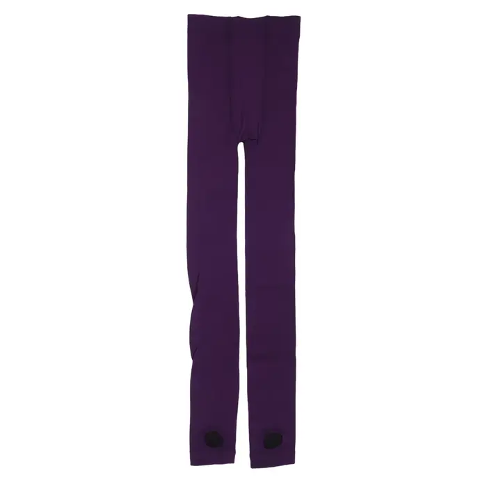 Collants extensibles pour femme