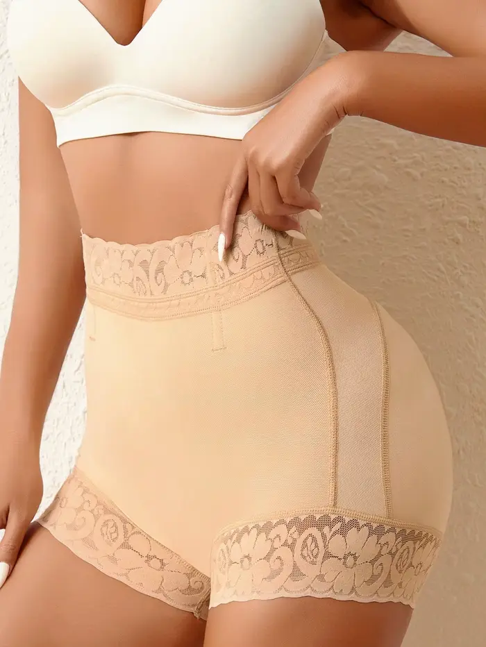 Fajas colombiennes classiques pour femmes