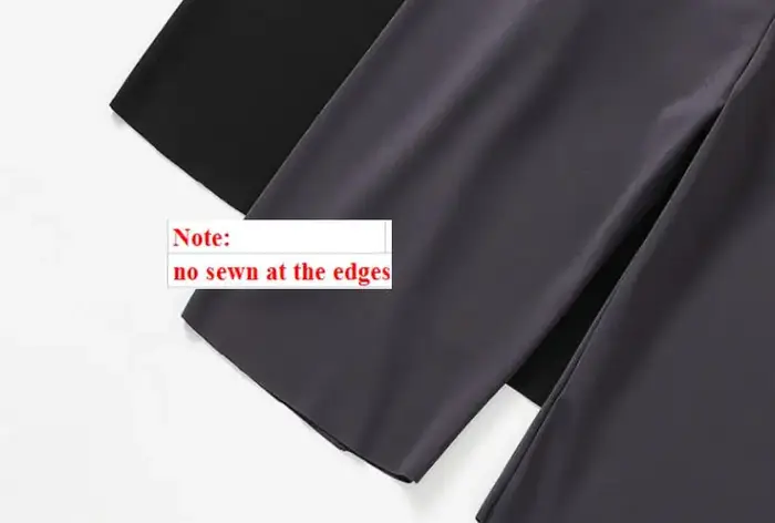 Legging de yoga pour femme enceinte