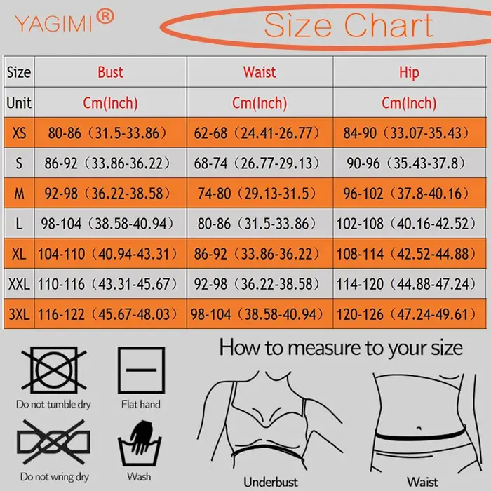Ceinture de compression double effet pour le contrôle du ventre