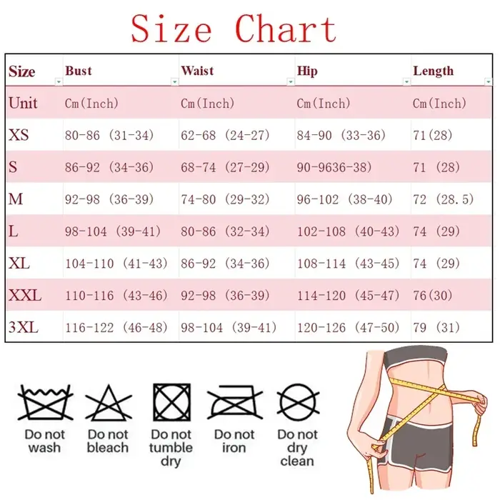 Fermeture éclair latérale corps Shaper Faja Body Corset haut Bustier Original colombien ceintures post-partum mince Shapewear femmes sous-vêtements